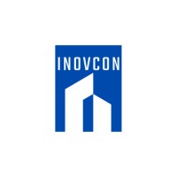 Groupe INOVCON logo - Similar company to Typowave
