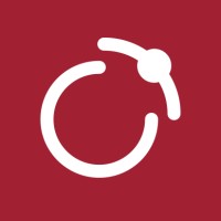 Centre Sant Jaume logo - Similar company to Centro De Acogida