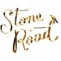 Stone Road logo - Similar company to P&S Ventures Llc Dba All Points Distribution