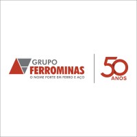 Grupo Ferrominas logo - Similar company to Empac