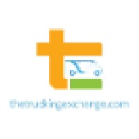 Www.Thetruckingexchange.Com
