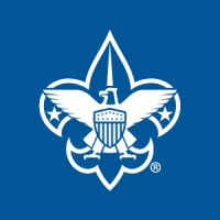 Boy Scouts Of America : Theodore Roosevelt Council