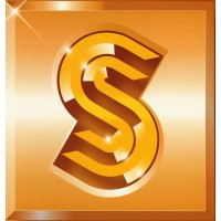 SUM KEE METAL CO., LTD logo - Similar company to Renospace 優居