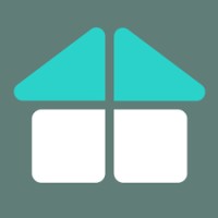 Area Partners logo - Similar company to Owen