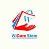 WiCare_Store LLC logo - Similar company to Unaq Studios