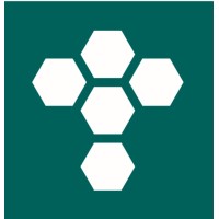 Talos Materials Inc logo - Similar company to Prometheus Industries