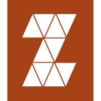 Zimmerman Chiropractic