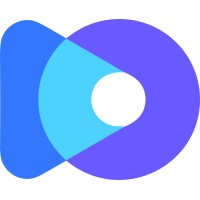 Optic Media logo - Similar company to Pixelvision