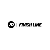 JD Finish Line logo - Similar company to Rogan'S Work
