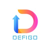 Defigo Solutions logo - Similar company to Defigo