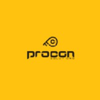 Procon Solutions logo - Similar company to ProCon Solutions LLC