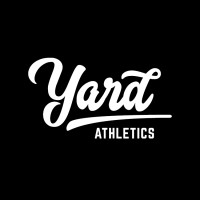 Yard Athletics logo - Similar company to Granola Girl