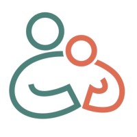 Ehsan Orphan Trust logo - Similar company to Merciful Servants