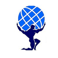 AtlasCFO.com logo - Similar company to Aka Constructors Llc