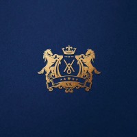 VKM Liquor LLP logo - Similar company to Iris Design
