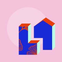 Les étages de Lazare logo - Similar company to Genty Construction