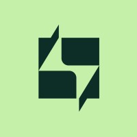 Elprocon 21 logo - Similar company to Cee Microsoft Dynamics Partners
