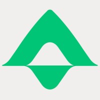 estracol logo - Similar company to Finalco Sas