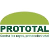 PROTOTAL Corp. logo - Similar company to Agencia Selva Digital