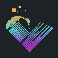 Lovelace Studio logo - Similar company to Digital Entertainment World (Dew)