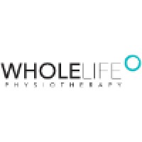 Wholelife Acupuncture & Physiotherapy