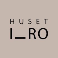 HUSET I_RO logo - Similar company to Time Consult