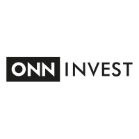 ONN INVEST logo - Similar company to Win In Turkey
