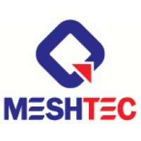 Meshtec International logo - Similar company to Meshtek Llc