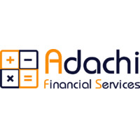 Adachi Financial Services