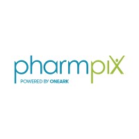 PharmPix Corp logo - Similar company to Drexi