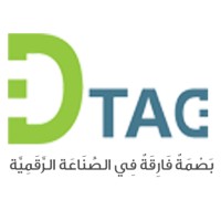 Dtag logo - Similar company to Fit-Tribe