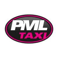 Personenvervoer Midden Limburg logo - Similar company to Buro Henck
