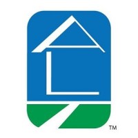 Associates Land Transfer Company, LLC logo - Similar company to Alrows, Llc