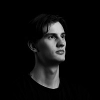 Jonaskaukophoto
