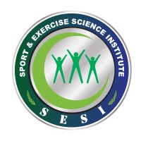 Sport & Exercise Science Institute logo - Similar company to Brist