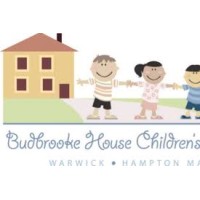 Budbrooke House Children'S Nurseries (Warwick) Limited