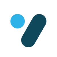 Vamosoft | Mobile, Web & ERP development logo - Similar company to Webcapital