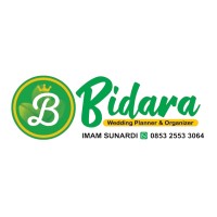Bidara Planner and Organizer logo - Similar company to Sp2Km Ugm