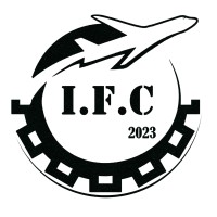 Fly cup logo - Similar company to Fly Cup Enterprises