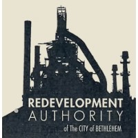 Redevelopment Authority of the City of Bethlehem logo - Similar company to Lindy Institute For Urban Innovation