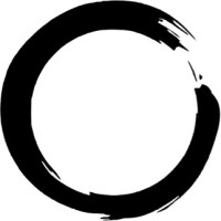the leadership practice logo - Similar company to Breakthrough Thinking Ltd