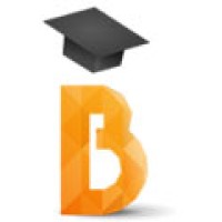 Brightannica logo - Similar company to Australiaonline