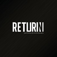 Return Creative logo - Similar company to Graten
