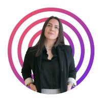 Gülşen Kılınç Danışmanlık ve Eğitim logo - Similar company to Ledapharma İlaç San. Tic. Ltd. Şti.