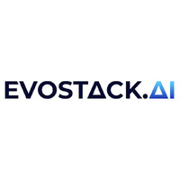 Evostack.ai logo - Similar company to Evostack