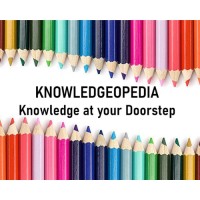 Knowledgeopedia: Knowledge at your doorstep logo - Similar company to Ardour Sense