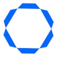 Easelink logo - Similar company to Holloid