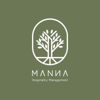 Manna Hospitality Management logo - Similar company to Framework Hospitality Management