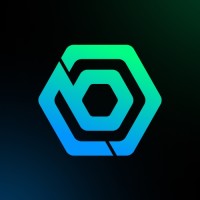 BIKA Global logo - Similar company to Metatdex