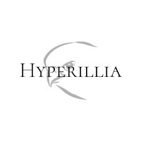 Hyperillia logo - Similar company to Lastbyte Solutions Pvt Ltd